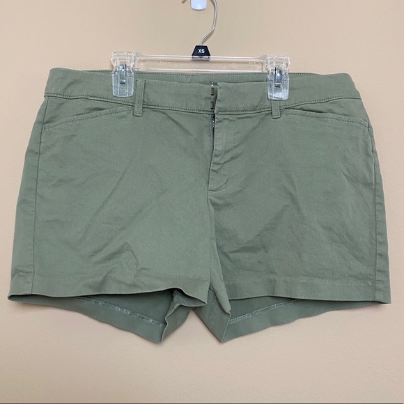 Pixie Shorts!!! - Picture 1 of 3